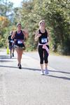2021-nov-27-tmrcoastalhalf-1-1000-1010-IMG_3930