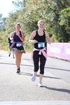 2021-nov-27-tmrcoastalhalf-1-1000-1010-IMG_3932