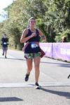 2021-nov-27-tmrcoastalhalf-1-1000-1010-IMG_3943