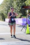 2021-nov-27-tmrcoastalhalf-1-1000-1010-IMG_3947