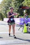 2021-nov-27-tmrcoastalhalf-1-1000-1010-IMG_3948