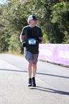2021-nov-27-tmrcoastalhalf-1-1000-1010-IMG_3951