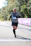 2021-nov-27-tmrcoastalhalf-1-1010-1020-IMG_4010