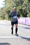 2021-nov-27-tmrcoastalhalf-1-1010-1020-IMG_4012