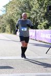 2021-nov-27-tmrcoastalhalf-1-1010-1020-IMG_4014