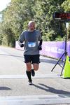 2021-nov-27-tmrcoastalhalf-1-1010-1020-IMG_4016