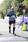 2021-nov-27-tmrcoastalhalf-1-1010-1020-IMG_4017