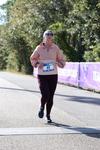 2021-nov-27-tmrcoastalhalf-1-1010-1020-IMG_4033