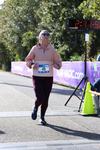 2021-nov-27-tmrcoastalhalf-1-1010-1020-IMG_4038