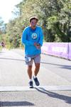 2021-nov-27-tmrcoastalhalf-1-1010-1020-IMG_4044