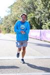 2021-nov-27-tmrcoastalhalf-1-1010-1020-IMG_4046