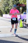 2021-nov-27-tmrcoastalhalf-1-1010-1020-IMG_4085