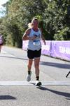 2021-nov-27-tmrcoastalhalf-1-1010-1020-IMG_4103