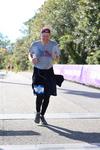 2021-nov-27-tmrcoastalhalf-1-1010-1020-IMG_4149
