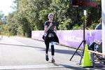 2021-nov-27-tmrcoastalhalf-1-1010-1020-IMG_4182