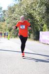 2021-nov-27-tmrcoastalhalf-1-1010-1020-IMG_4200