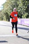 2021-nov-27-tmrcoastalhalf-1-1010-1020-IMG_4208