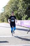 2021-nov-27-tmrcoastalhalf-1-1010-1020-IMG_4237