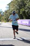 2021-nov-27-tmrcoastalhalf-1-1010-1020-IMG_4253