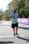 2021-nov-27-tmrcoastalhalf-1-1010-1020-IMG_4254
