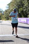 2021-nov-27-tmrcoastalhalf-1-1010-1020-IMG_4255