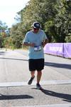 2021-nov-27-tmrcoastalhalf-1-1010-1020-IMG_4256