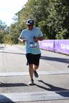 2021-nov-27-tmrcoastalhalf-1-1010-1020-IMG_4258