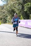 2021-nov-27-tmrcoastalhalf-1-1010-1020-IMG_4264