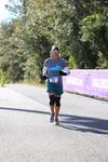2021-nov-27-tmrcoastalhalf-1-1010-1020-IMG_4265