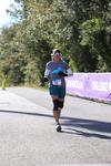 2021-nov-27-tmrcoastalhalf-1-1010-1020-IMG_4266
