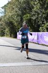 2021-nov-27-tmrcoastalhalf-1-1010-1020-IMG_4269