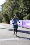 2021-nov-27-tmrcoastalhalf-1-1010-1020-IMG_4270
