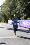 2021-nov-27-tmrcoastalhalf-1-1010-1020-IMG_4272