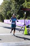 2021-nov-27-tmrcoastalhalf-1-1010-1020-IMG_4275