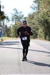 2021-nov-27-tmrcoastalhalf-1-1020-1030-IMG_4284