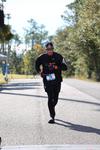 2021-nov-27-tmrcoastalhalf-1-1020-1030-IMG_4285