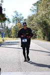 2021-nov-27-tmrcoastalhalf-1-1020-1030-IMG_4286
