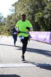 2021-nov-27-tmrcoastalhalf-1-1020-1030-IMG_4366