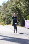 2021-nov-27-tmrcoastalhalf-1-1020-1030-IMG_4426
