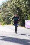 2021-nov-27-tmrcoastalhalf-1-1020-1030-IMG_4428