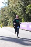 2021-nov-27-tmrcoastalhalf-1-1020-1030-IMG_4429