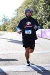 2021-nov-27-tmrcoastalhalf-1-1020-1030-IMG_4477