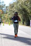 2021-nov-27-tmrcoastalhalf-1-1030-1040-IMG_4480