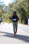 2021-nov-27-tmrcoastalhalf-1-1030-1040-IMG_4481