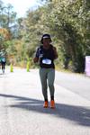 2021-nov-27-tmrcoastalhalf-1-1030-1040-IMG_4482