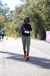 2021-nov-27-tmrcoastalhalf-1-1030-1040-IMG_4483