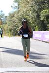 2021-nov-27-tmrcoastalhalf-1-1030-1040-IMG_4484