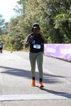 2021-nov-27-tmrcoastalhalf-1-1030-1040-IMG_4485