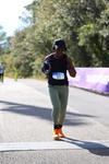 2021-nov-27-tmrcoastalhalf-1-1030-1040-IMG_4487