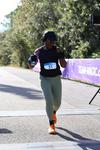 2021-nov-27-tmrcoastalhalf-1-1030-1040-IMG_4489